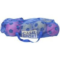 Sac equipement resille - bleu royal - Image 2