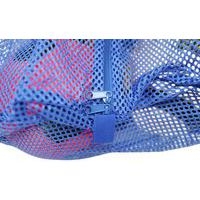 Sac equipement resille - bleu royal - Image 7
