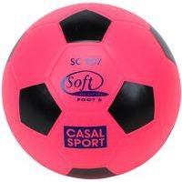 Ballon foot - Casal Sport - soft securit' - Image 2