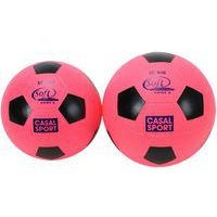 Ballon foot - Casal Sport - soft securit' - Image 4
