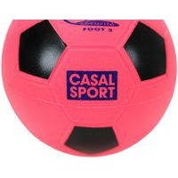 Ballon de football soft securit - taille 5 - Image 5