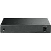 Switch Easy Smart 8 Ports Gigabit avec 4 ports PoE+ TL-SG108PE V4 - TP-Link - Image 5