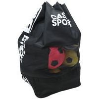 Sac big bag - Image 2