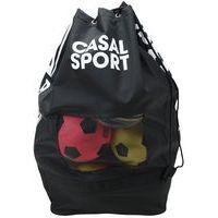 Sac big bag - Image 6