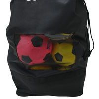 Sac big bag - Image 4