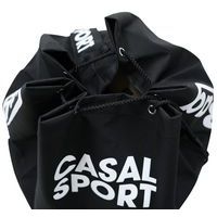 Sac big bag - Image 3