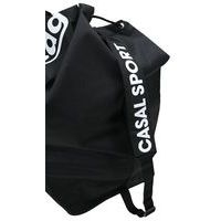 Sac big bag - Image 5