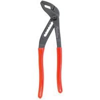 Pince multiprise branches superposées gaines PVC - Manutan - Image principale