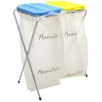 Support de sac Duo - Image 8