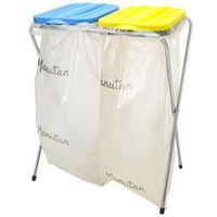 Support de sac Duo - Image 9