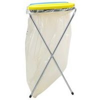 Support de sac Duo - Image 10