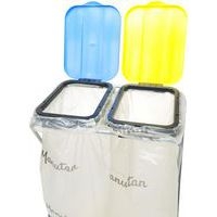 Support de sac Duo - Image 6