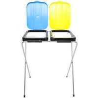 Support de sac Duo - Image 7