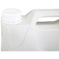 Nettoyant Multi-Usages Citronelle & Gingembre 5 L - Ecover Professional - Image 5