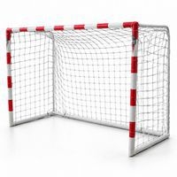Lot de 2 buts mini-hand Evolutiv CASAL SPORT - Image 2