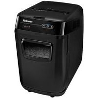 Destructeur de documents - Fellowes - AutoMax 200C - Image principale