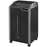 Destructeur de bureau 425Ci - Fellowes - Image principale