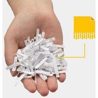 Destructeur de documents - Fellowes - AutoMax 200C - Image 6