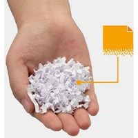 Destructeur de document AutoMax 100M - Coupe Micro P5 - Fellowes - Image 6