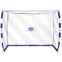 Lot de 2 buts de mini-hand Quickfast CASAL - Image 4