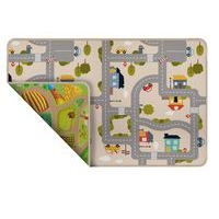 Tapis de jeux - Image 5