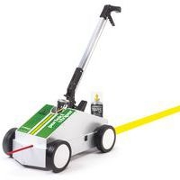 Kit de traçage Perfekt Striper®+ 1 aérosol Traffic extra blanc - Image 2