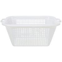 Corbeille à linge - Gilac - Image 2