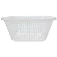 Corbeille à linge - Gilac - Image 3