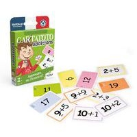 Cartes additions Cartatoto - Image 2