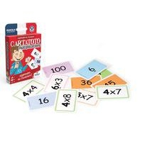 Cartes multiplications Cartatoto - Image 2
