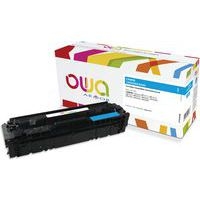 Toner remanufacturé CANON 045H - OWA - Image principale