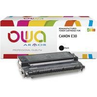 Toner remanufacturé CANON 1491A003 - OWA - Image principale