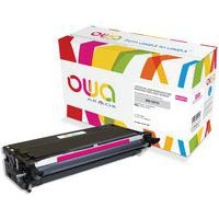 Toner remanufacturé DELL 593-10172 HC - OWA - Image principale