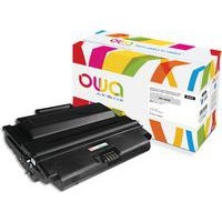Toner remanufacturé DELL 593-10329 - OWA - Image principale