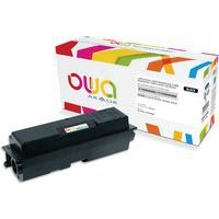 Toner remanufacturé EPSON C13S050582 - C13S050584 - OWA - Image principale