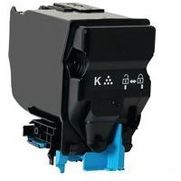 Toner remanufacturé KONICA MINOLTA TNP-48/49 K - OWA - Image principale