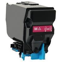 Toner remanufacturé KONICA MINOLTA TNP-48/49 M - OWA - Image principale