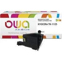 Toner remanufacturé KYOCERA TK-1125 - OWA - Image principale