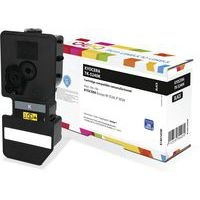 Toner remanufacturé KYOCERA TK-5240 K - OWA - Image principale