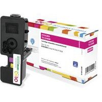 Toner remanufacturé KYOCERA TK-5240 M - OWA - Image principale