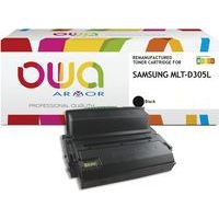 Toner remanufacturé SAMSUNG MLT-D305L/ELS - OWA - Image principale