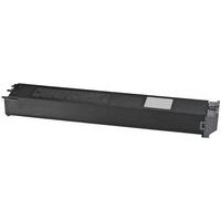 Toner remanufacturé SHARP MX-31 GTBA - OWA - Image principale