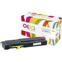 Toner remanufacturé XEROX 106R02231 - OWA - Image principale