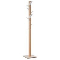 Portemanteau sans porte parapluie Easy Paperflow - Image principale