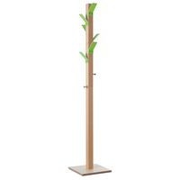 Portemanteau sans porte parapluie Easy Paperflow - Image 2