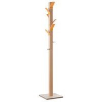 Portemanteau sans porte parapluie Easy Paperflow - Image 4