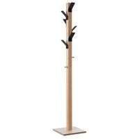 Portemanteau sans porte parapluie Easy Paperflow - Image 3