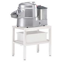 Eplucheuse pommes de terre PPC-6+ - Image principale