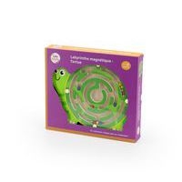 Labyrinthe magnétique - Tortue - Image 2