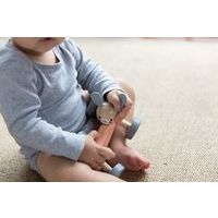 Lapin bolide de course - Image 3